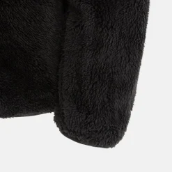 Womens 1/4 Zip Fleece