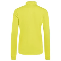 Women's 1/4 Zip Fleece