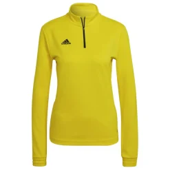 Women's 1/4 Zip Fleece