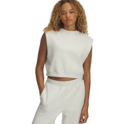 Women's 1/4 Zip Fleece