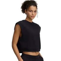 Women's 1/4 Zip Fleece