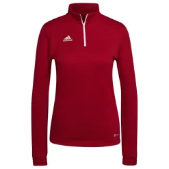 Women's 1/4 Zip Fleece
