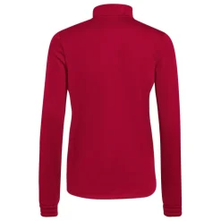 Women's 1/4 Zip Fleece
