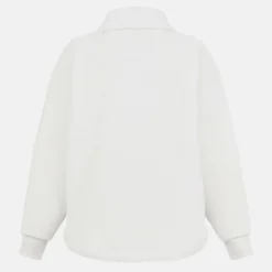 Women's 1/4 Zip Fleece