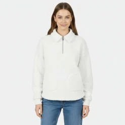 Women's 1/4 Zip Fleece
