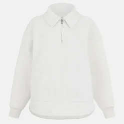 Women's 1/4 Zip Fleece