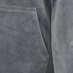 Women Velour Tracksuit