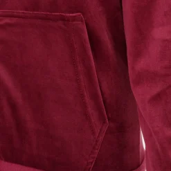 Women Velour Tracksuit