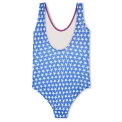 Wonderwoman Scoopback Infants
