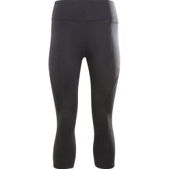 Workout Ready Leggings Women