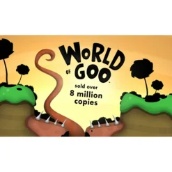 World of Goo 2