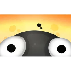 World of Goo 2