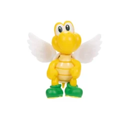 World of Nintendo Mini 2.5 Figure Super Mario - Wave 49 - Assortment