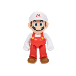 World of Nintendo Mini 2.5 Figure Super Mario - Wave 49 - Assortment