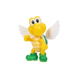 World of Nintendo Mini 2.5 Figure Super Mario - Wave 49 - Assortment