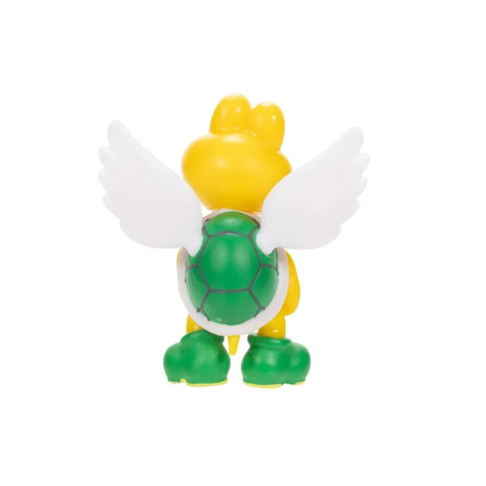 World of Nintendo Mini 2.5 Figure Super Mario - Wave 49 - Assortment
