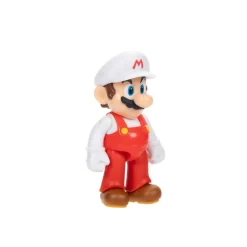 World of Nintendo Mini 2.5 Figure Super Mario - Wave 49 - Assortment