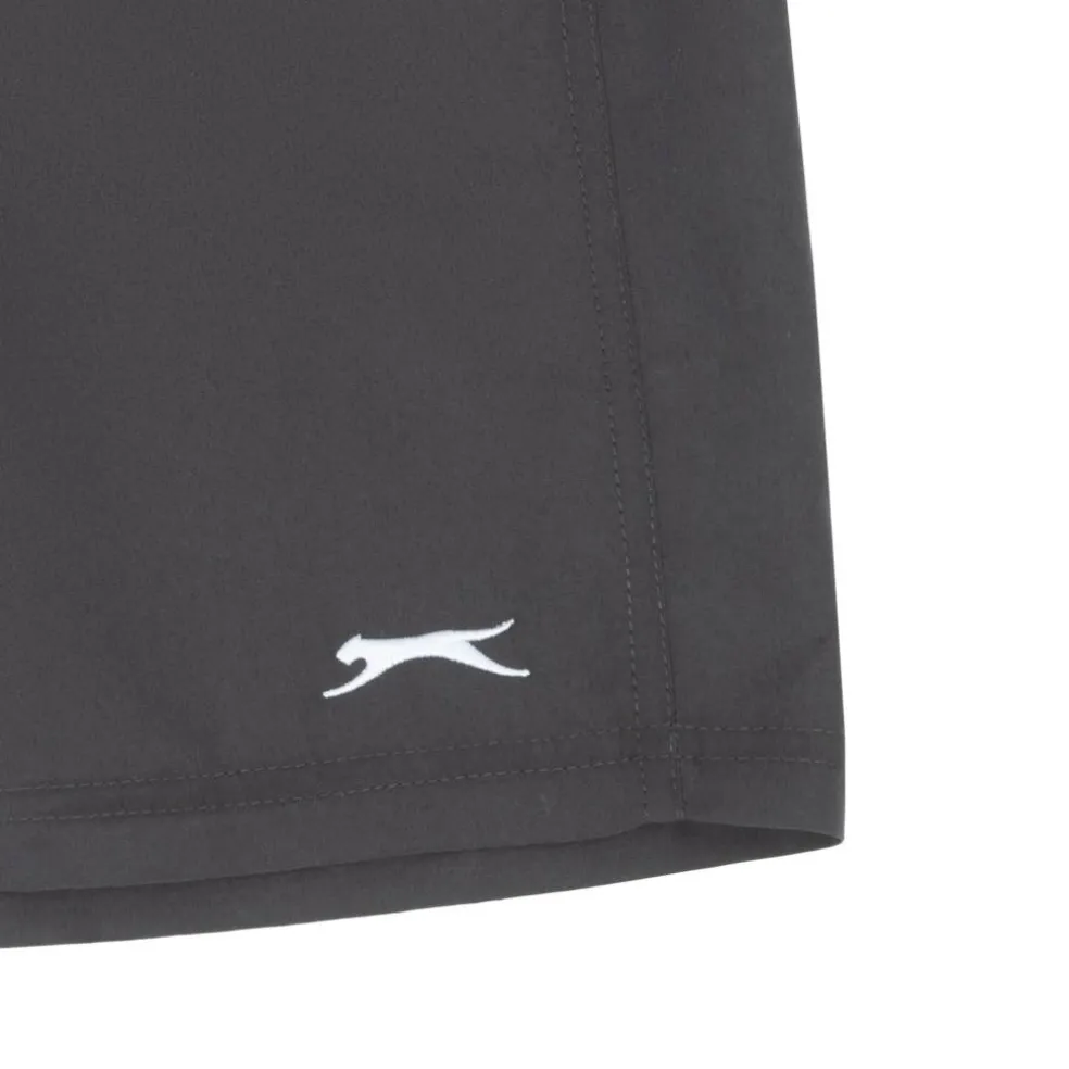 Woven Shorts Junior