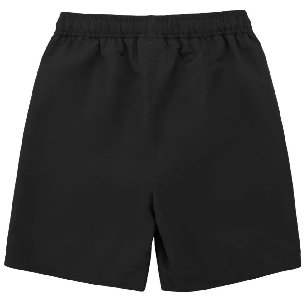 Woven Shorts Junior
