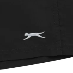Woven Shorts Junior
