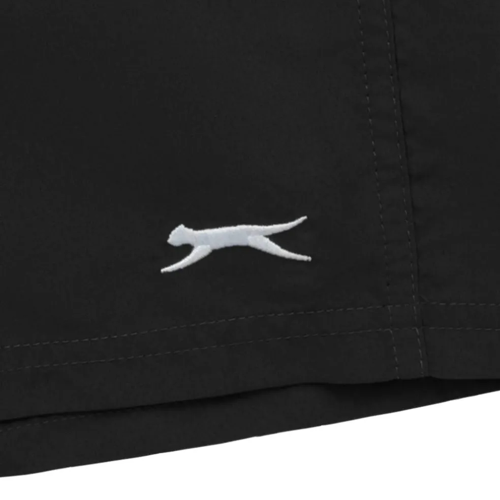 Woven Shorts Junior