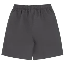 Woven Shorts Junior