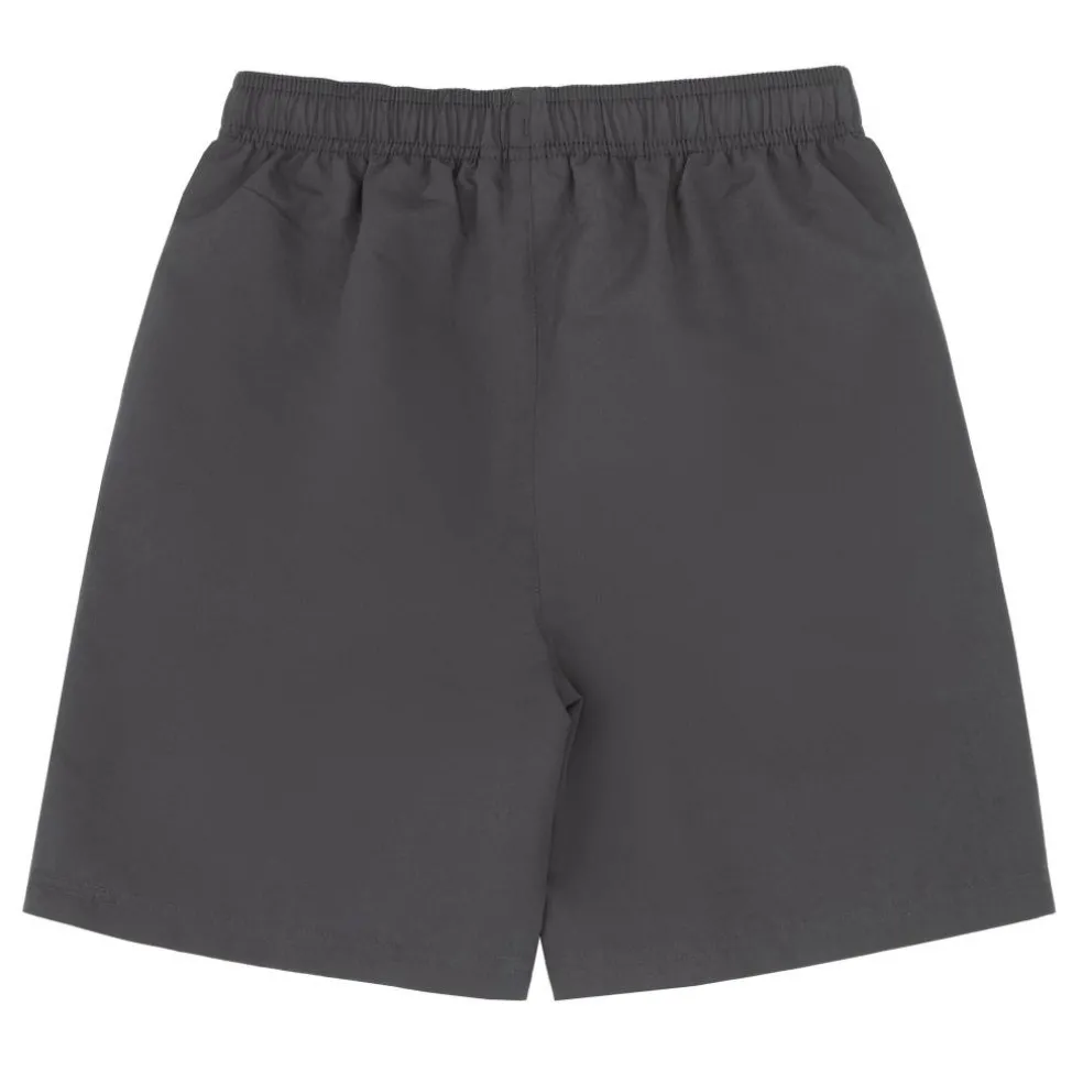 Woven Shorts Junior