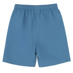 Woven Shorts Junior