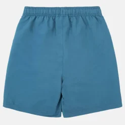 Woven Shorts Junior