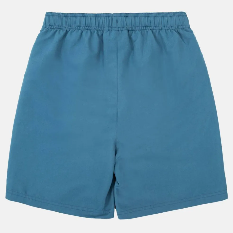 Woven Shorts Junior