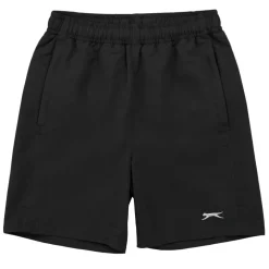 Woven Shorts Junior