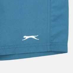 Woven Shorts Junior