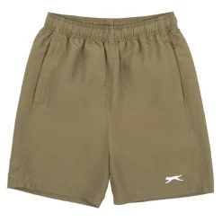 Woven Shorts Junior