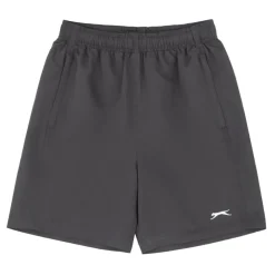 Woven Shorts Junior