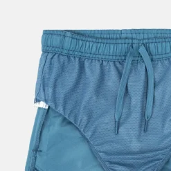 Woven Shorts Junior