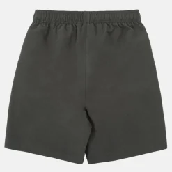Woven Shorts Junior