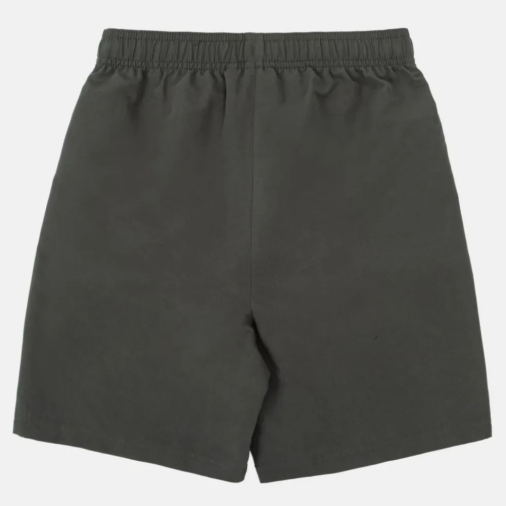Woven Shorts Junior
