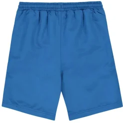 Woven Shorts Junior