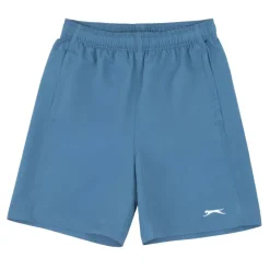 Woven Shorts Junior
