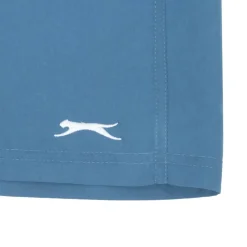 Woven Shorts Junior