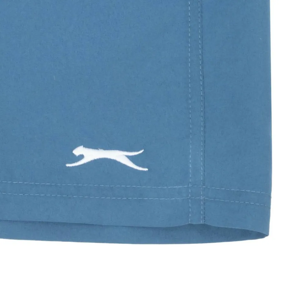 Woven Shorts Junior