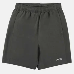 Woven Shorts Junior