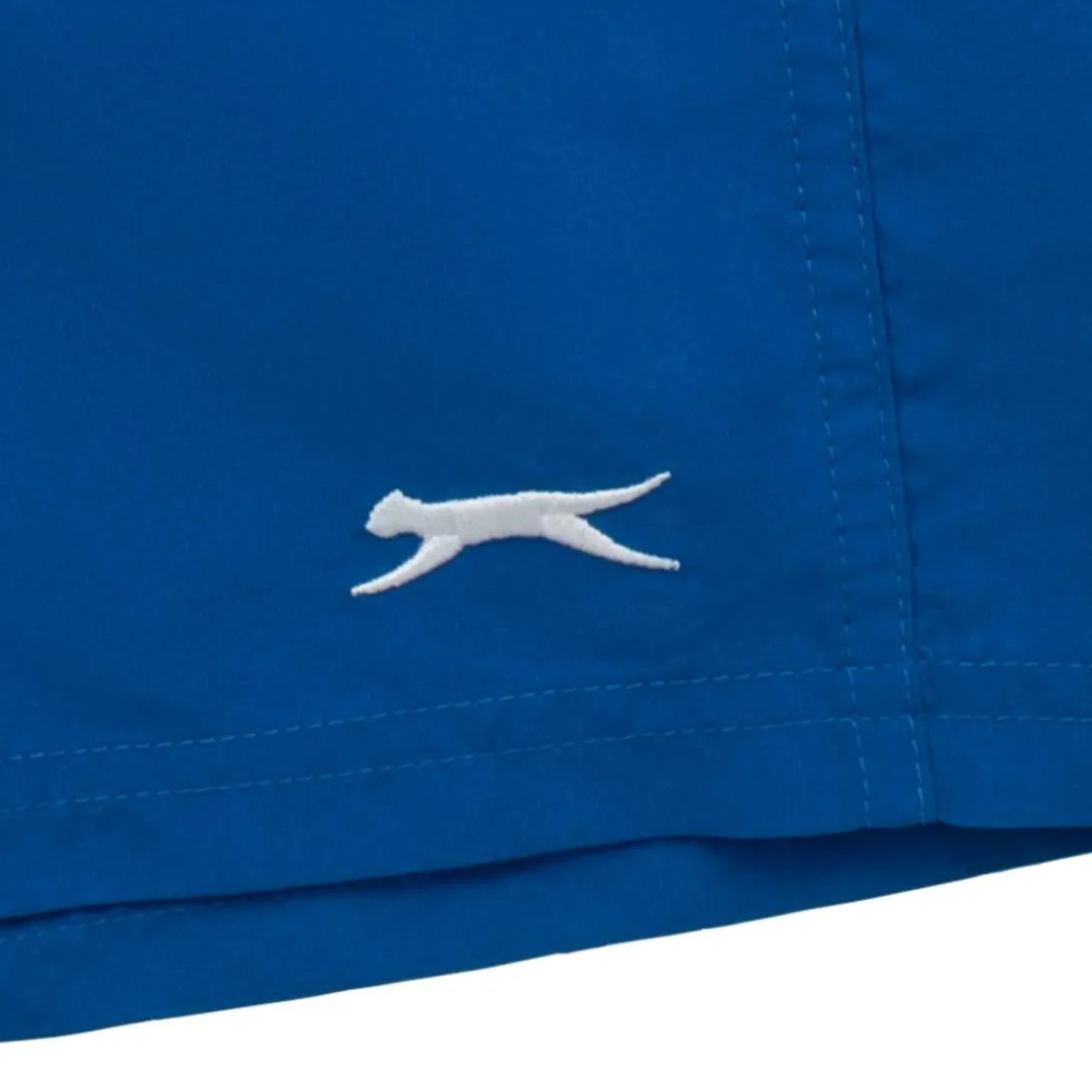 Woven Shorts Junior