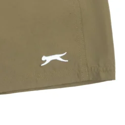 Woven Shorts Junior