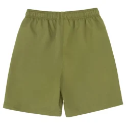 Woven Shorts Junior