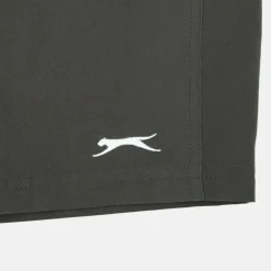 Woven Shorts Junior