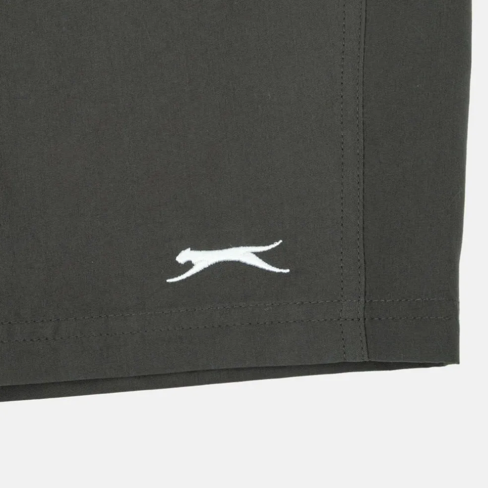 Woven Shorts Junior