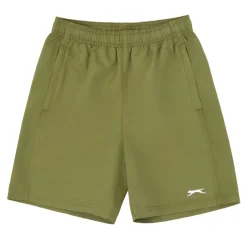 Woven Shorts Junior
