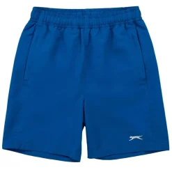 Woven Shorts Junior