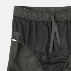 Woven Shorts Junior
